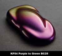 /album/acabamentos/kf04-purple-to-green-bc25-jpg1/